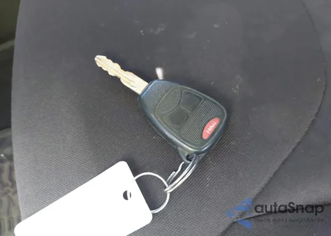 2014 Jeep Wrangler Unlimited Sport from USA, damaged, VIN 1C4BJWDG1EL100727